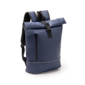 Mochila Stamina Valdez 1923