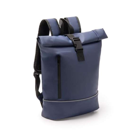 Mochila Stamina Valdez