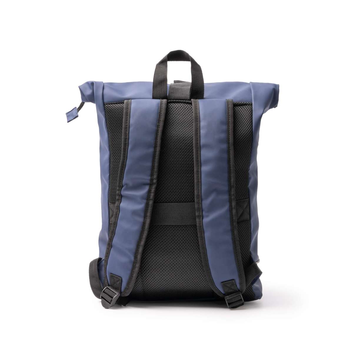 Mochila Stamina Valdez