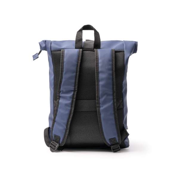 Mochila Stamina Valdez