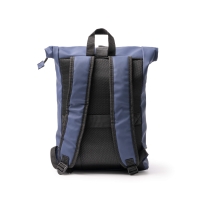 Mochila Stamina Valdez