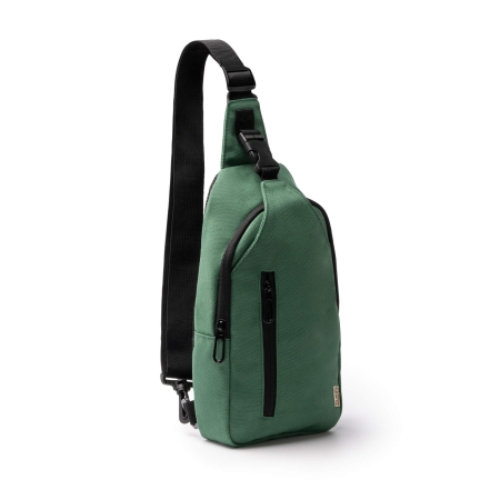Bandolero Stamina Valar | Toleshop