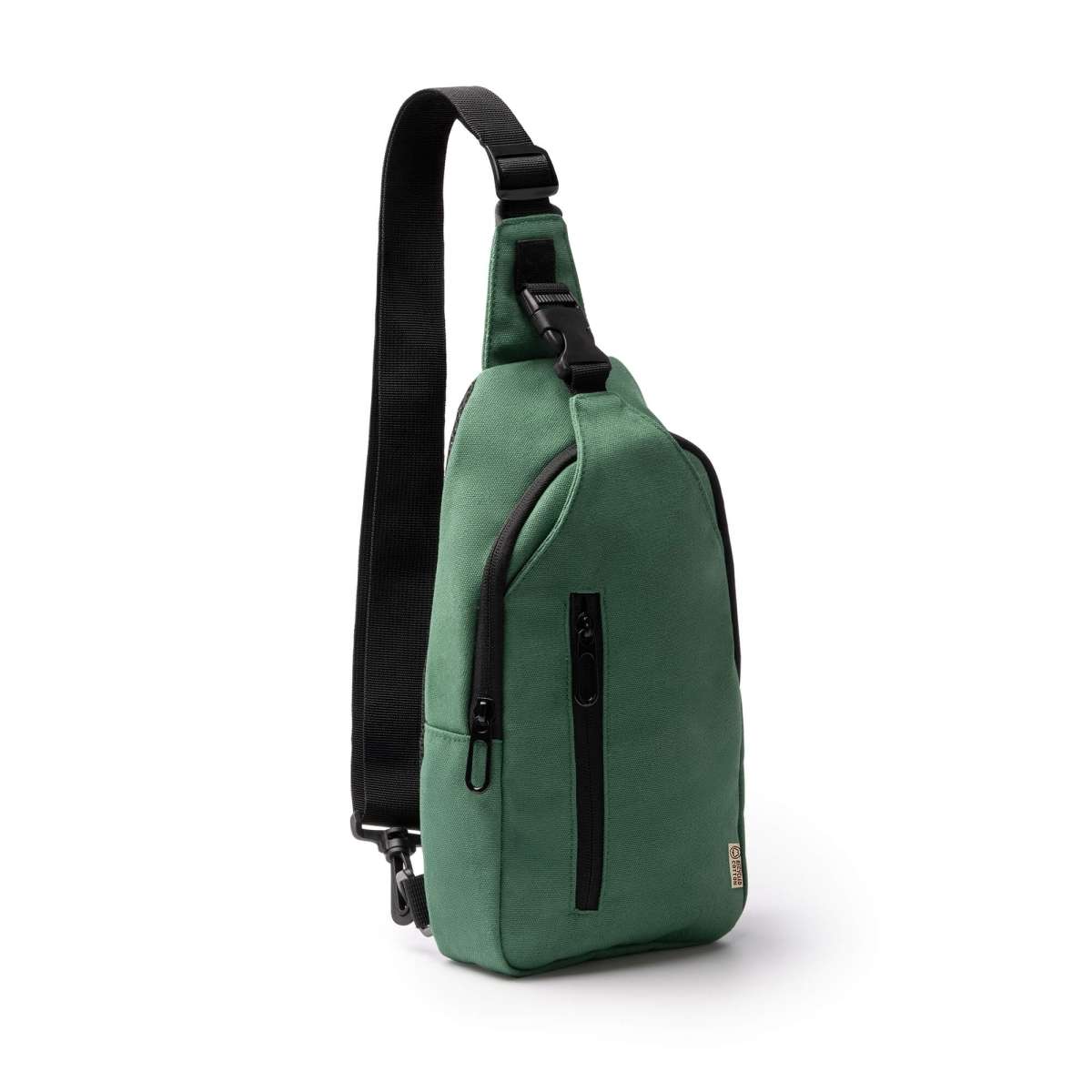 Bandolero Stamina Valar | Toleshop