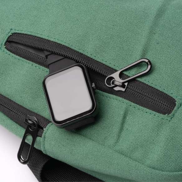 Bandolero Stamina Valar | Toleshop