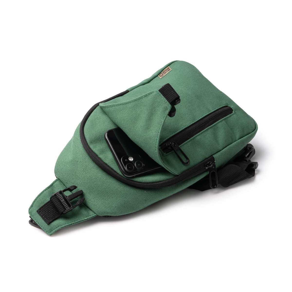 Bandolero Stamina Valar | Toleshop