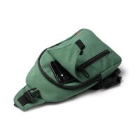 Bandolero Stamina Valar | Toleshop