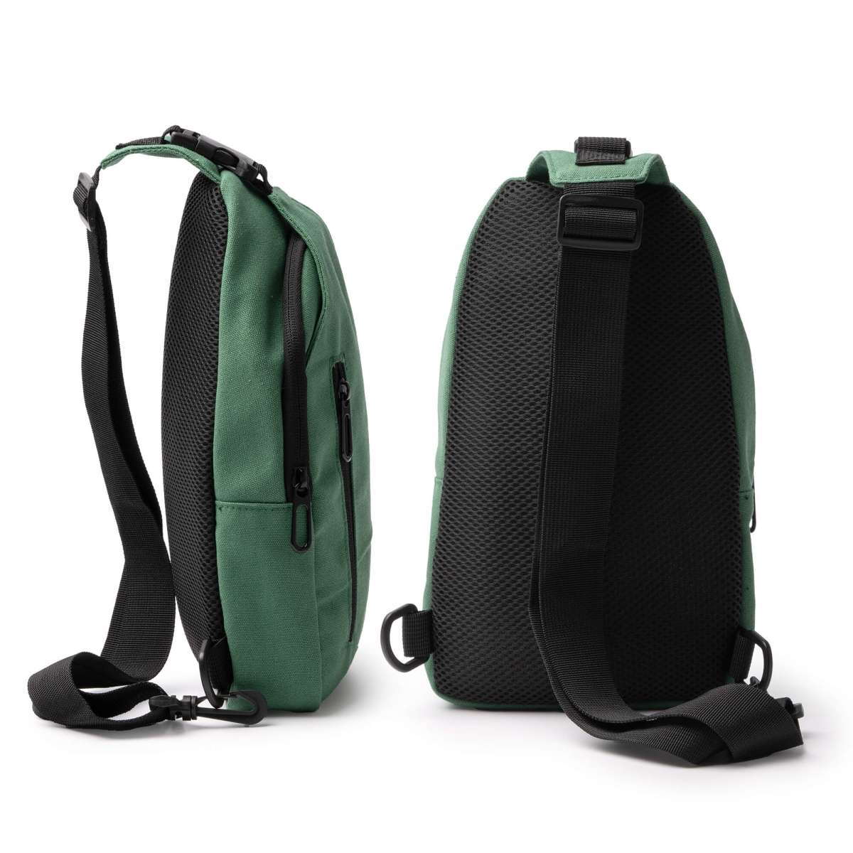 Bandolero Stamina Valar | Toleshop