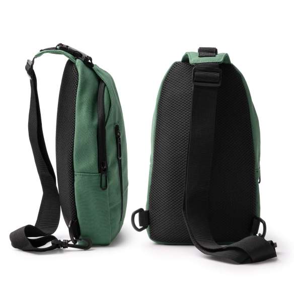 Bandolero Stamina Valar | Toleshop