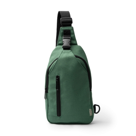Bandolero Stamina Valar | Toleshop 2
