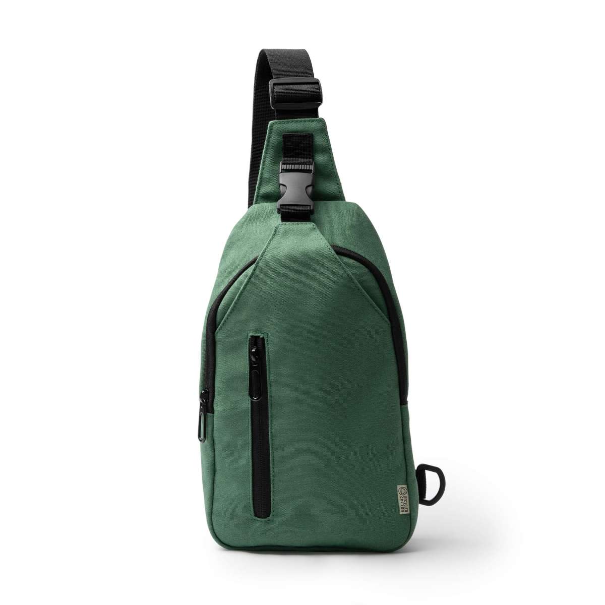 Bandolero Stamina Valar | Toleshop