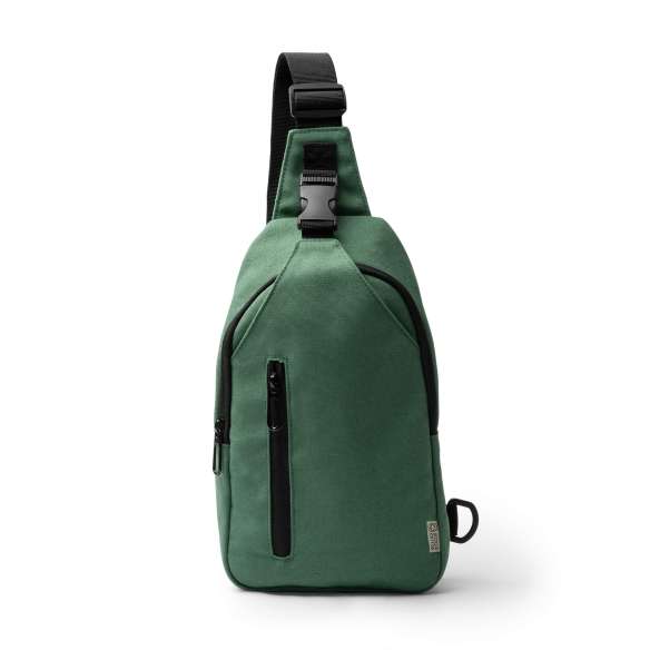 Bandolero Stamina Valar | Toleshop