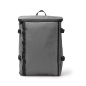 Mochila Stamina Virton 1929