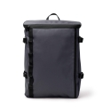 Mochila Stamina Virton 1929