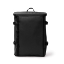 Mochila Stamina Virton 1929