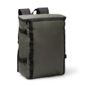 Mochila Stamina Virton 1929