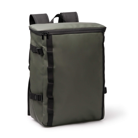 Mochila Stamina Virton |Toleshop
