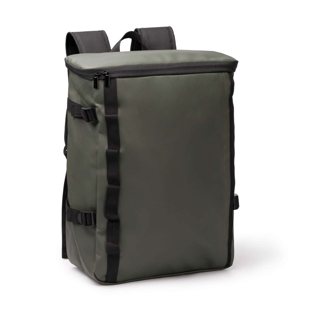 Mochila Stamina Virton |Toleshop