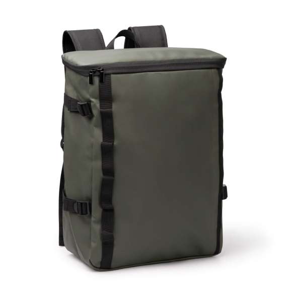 Mochila Stamina Virton |Toleshop