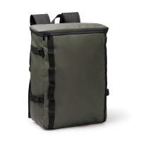 Mochila Stamina Virton |Toleshop