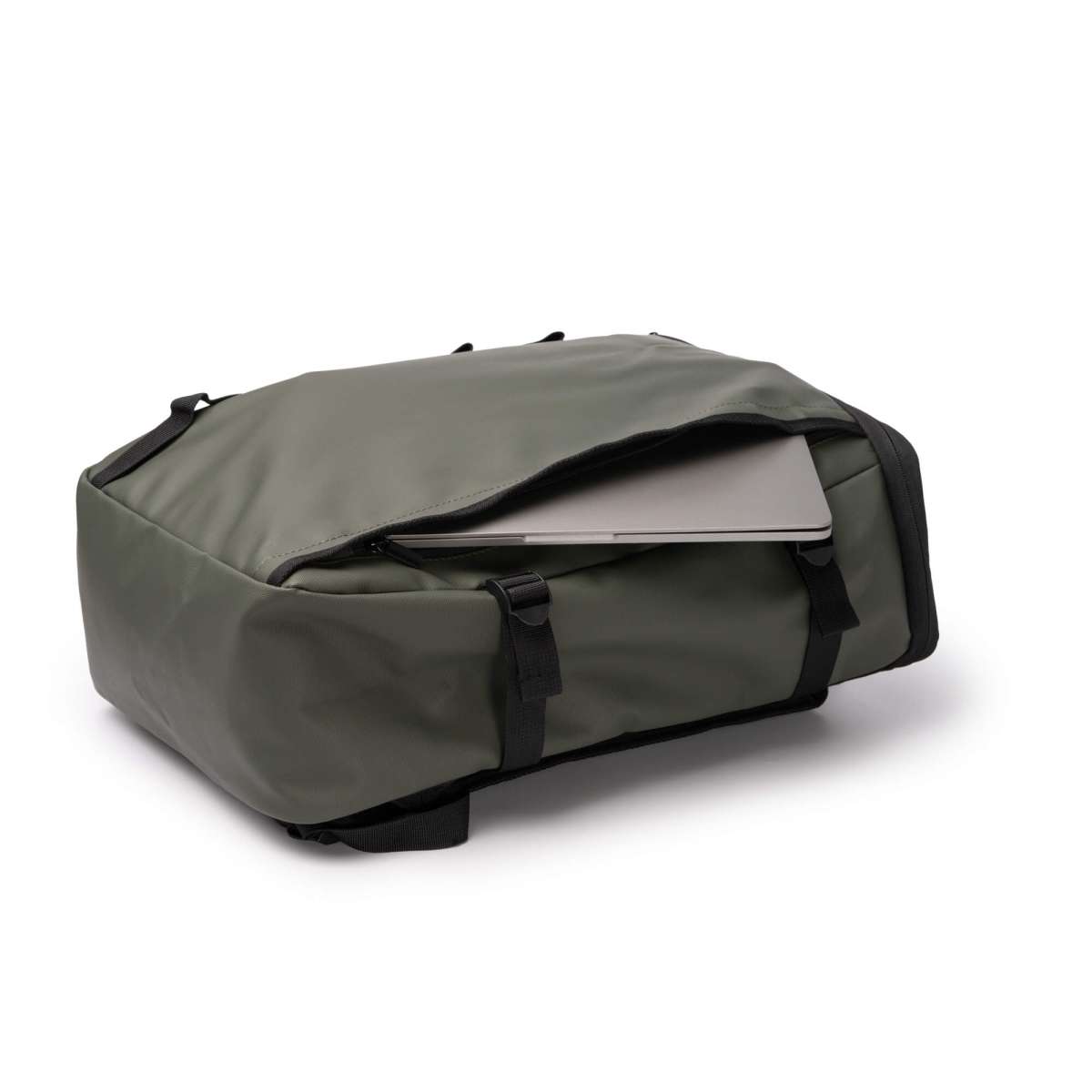 Mochila Stamina Virton |Toleshop