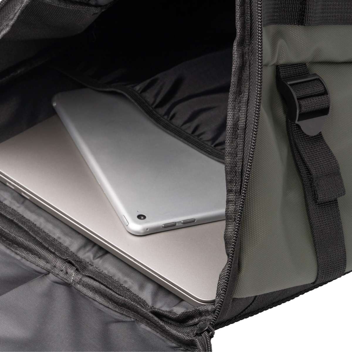 Mochila Stamina Virton |Toleshop
