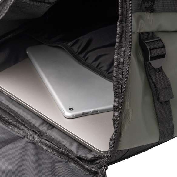 Mochila Stamina Virton |Toleshop