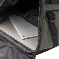 Mochila Stamina Virton |Toleshop