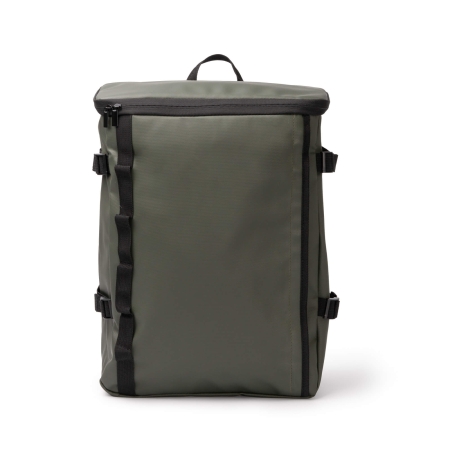 Mochila Stamina Virton |Toleshop 2