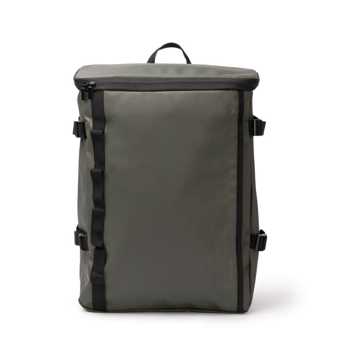 Mochila Stamina Virton |Toleshop