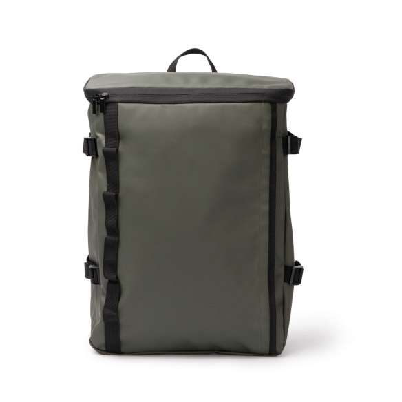 Mochila Stamina Virton |Toleshop