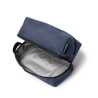 Neceser Stamina Bradex | Toleshop