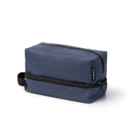 Neceser Stamina Bradex | Toleshop