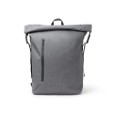 Mochila Stamina Sulivan 1931