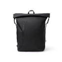 Mochila Stamina Sulivan 1931