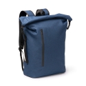 Mochila Stamina Sulivan 1931