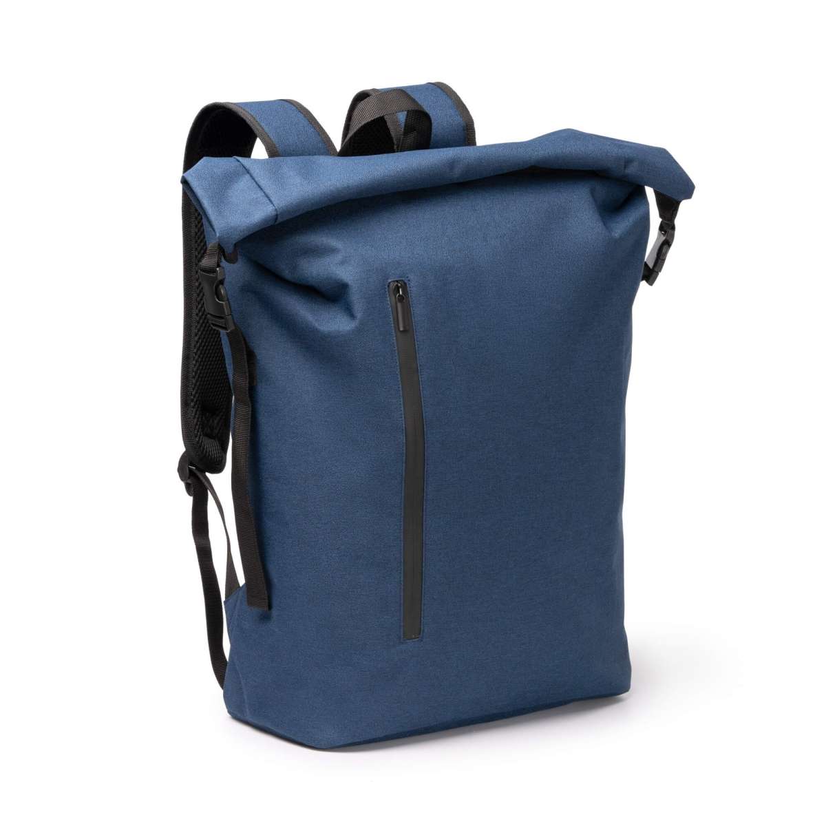 Mochila Stamina Sulivan | Toleshop