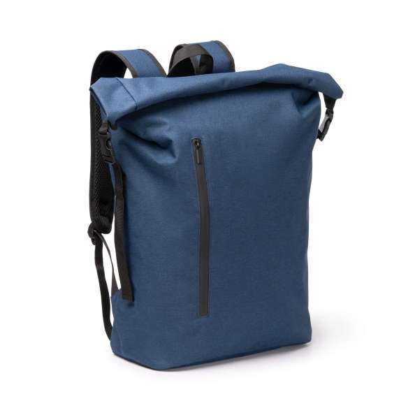 Mochila Stamina Sulivan | Toleshop