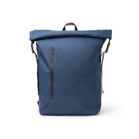 Mochila Stamina Sulivan | Toleshop 2