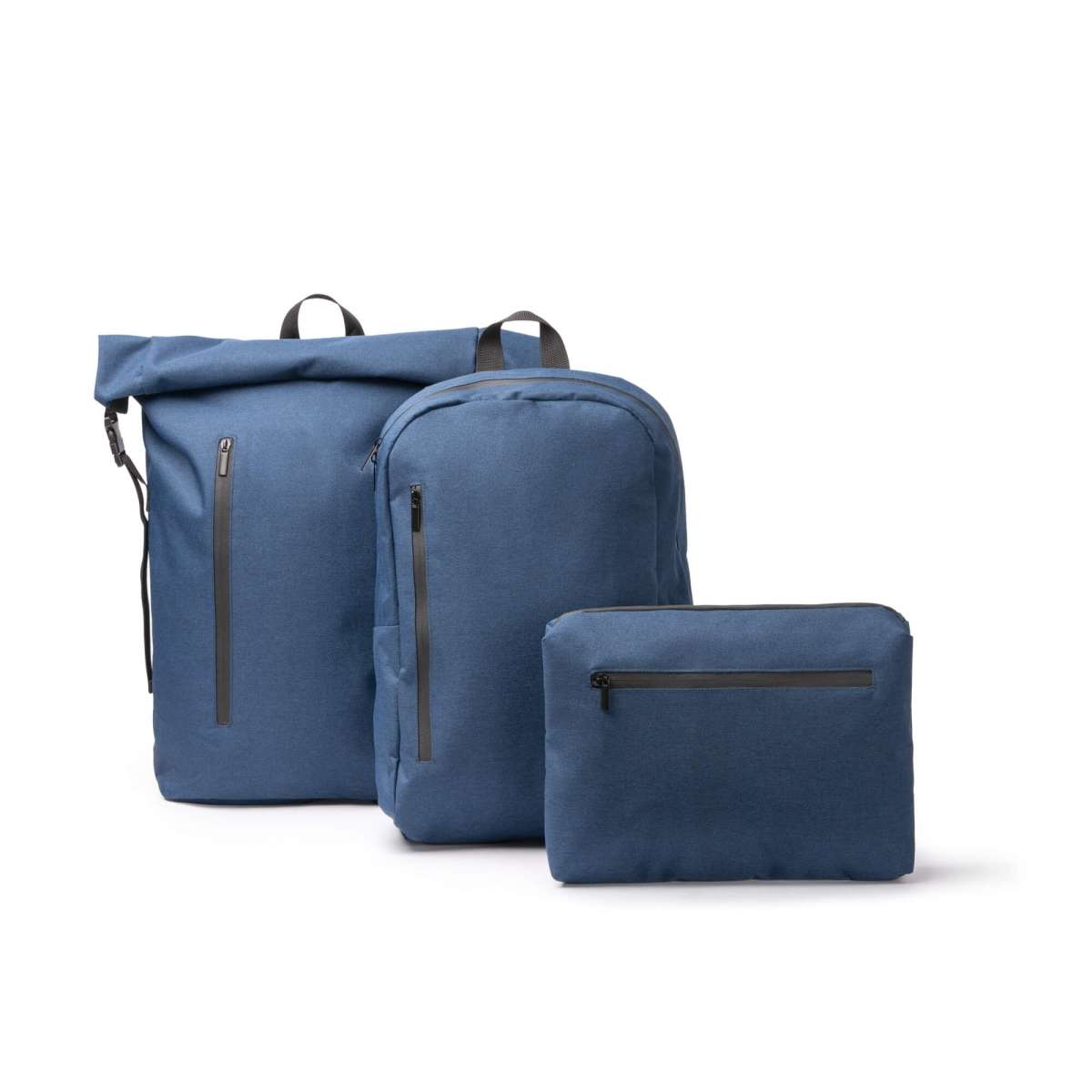 Mochila Stamina Sulivan | Toleshop