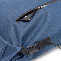 Mochila Stamina Sulivan | Toleshop