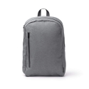 Mochila Stamina Sakman 1932