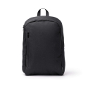 Mochila Stamina Sakman 1932
