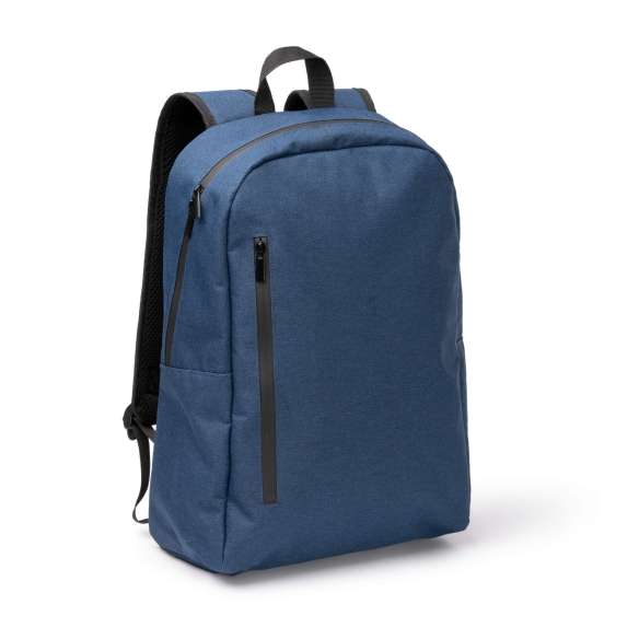 Mochila Stamina Sakman | Toleshop