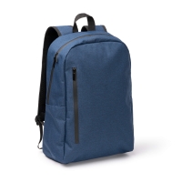 Mochila Stamina Sakman | Toleshop