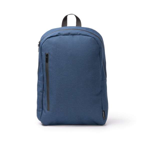 Mochila Stamina Sakman | Toleshop