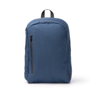 Mochila Stamina Sakman | Toleshop