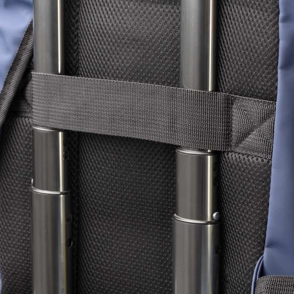 Mochila Stamina Sakman | Toleshop