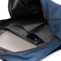 Mochila Stamina Sakman | Toleshop