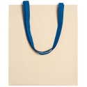 Bolsa Stamina Veneto 1936