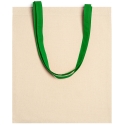 Bolsa Stamina Veneto 1936